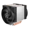 Arctic Freezer 4U-M Rev 2 Air Cooler